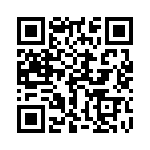 1731090074 QRCode