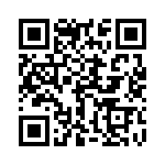 1731090079 QRCode