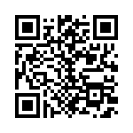 1731090100 QRCode