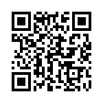 1731090106 QRCode