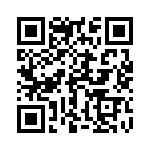 1731090109 QRCode