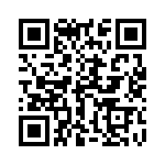 1731090117 QRCode