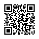 1731090134 QRCode