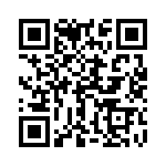 1731090203 QRCode