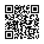 1731090208 QRCode