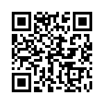 1731090222 QRCode