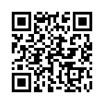 1731100014 QRCode