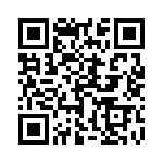 1731100045 QRCode