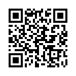 1731100064 QRCode