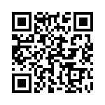 1731100086 QRCode