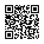 1731100087 QRCode