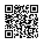 1731100088 QRCode