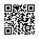 1731110003 QRCode