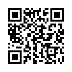 1731110006 QRCode