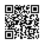 1731110007 QRCode