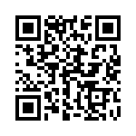 1731110012 QRCode