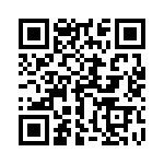 1731110028 QRCode