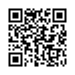 1731110059 QRCode