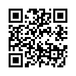 1731110091 QRCode