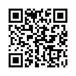 1731110093 QRCode