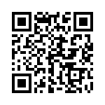 1731110125 QRCode