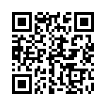 1731110130 QRCode