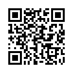 1731120048 QRCode