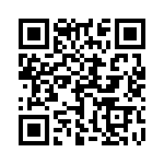 1731120066 QRCode