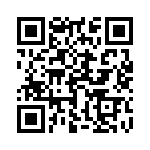 1731120084 QRCode