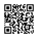 1731120086 QRCode