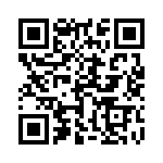 1731120104 QRCode