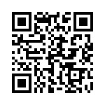 1731120115 QRCode