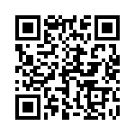 1731120134 QRCode