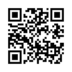 1731120137 QRCode