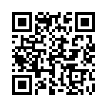 1731120139 QRCode