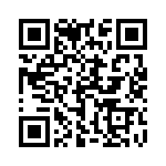 1731120163 QRCode