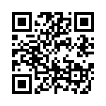 1731120186 QRCode