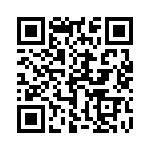 1731120195 QRCode