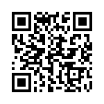 1731120197 QRCode