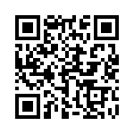 1731120214 QRCode