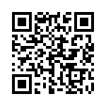 1731120224 QRCode