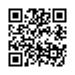 1731130058 QRCode