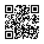 1731130061 QRCode