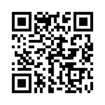 1731130079 QRCode