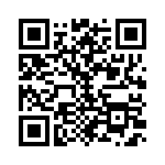 1731130081 QRCode