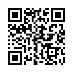 1731130090 QRCode