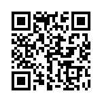 1731130091 QRCode