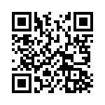 1731426 QRCode