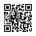 1731484 QRCode