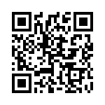 1731743 QRCode